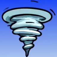 龙卷风攻击Attack Tornado