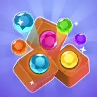 连接并刻录Blaze Blast