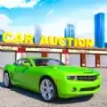 超级汽车经销商Car Saler Simulator 
