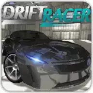 赛车漂移竞速