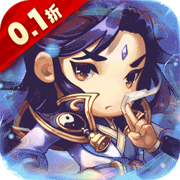 碉堡三国0.1折爽充