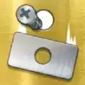 修理大师