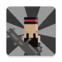 僵尸危机3马克杯