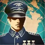 世界征服者3