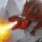 飞行龙行动3D安卓