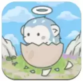 宠我一生游戏app