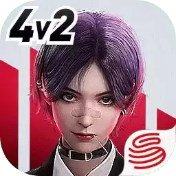 零号任务网易正APP