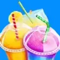 制作美味冰沙