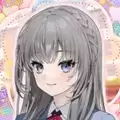 职场与生活