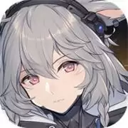 银河境界线pc端