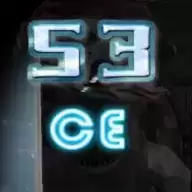 鬼畜天线宝宝3社区