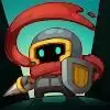 soul knight prequel