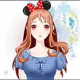 二次元女友制造免费