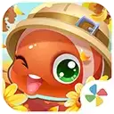 开心水族箱(内置菜单)真正