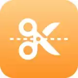 番茄剪辑大师app