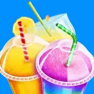 制作美味冰沙Make Smoothies