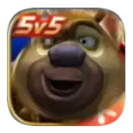 熊熊荣耀5V5