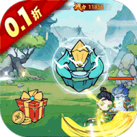 九幽仙域0.1折仙侠开箱