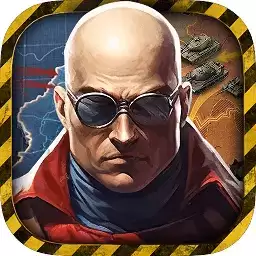 坦克雄师免费
