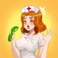 奇葩脑洞答题闯关