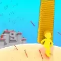 一路搬砖