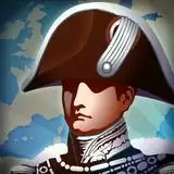 欧陆战争6