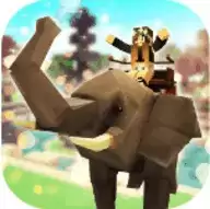 印尼工艺城市建筑