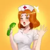 奇葩脑洞答题