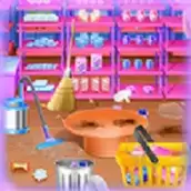 美味可乐饼制作