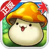 冒险岛联盟的意志