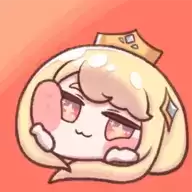 穿越异世界恶作剧