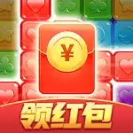 红包点点消小鸡