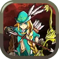 转生勇者打魔王安卓