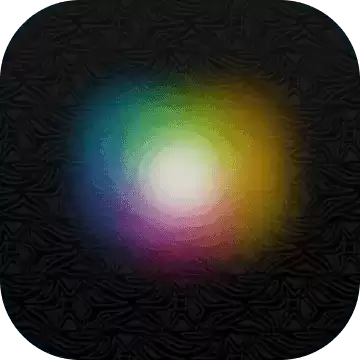 探光空间游戏安卓