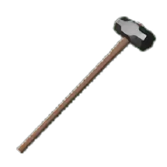 拆迁模拟器联机