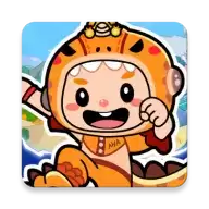 啊哈世界全解锁