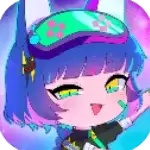 加查俱乐部