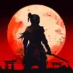 武士生存物语