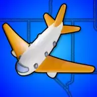 穿梭路线Route Jam