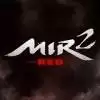 Mir2Red