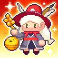 远古的僵尸传说