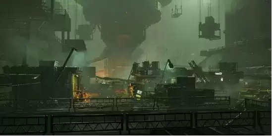 前作经典角色闪亮回归!少前2新角色引热议