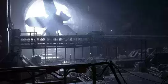 前作经典角色闪亮回归!少前2新角色引热议