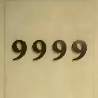 9999手游