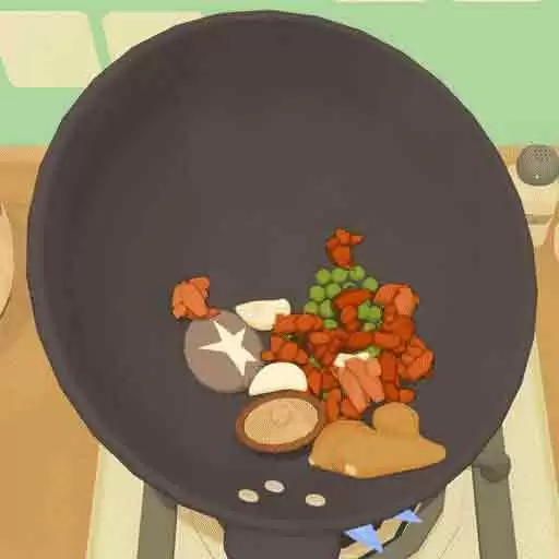 最牛甜点大师汉化