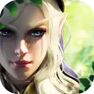 魔法幻想世界