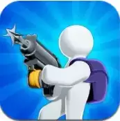 木马战争传奇斯巴达