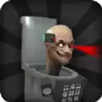 马桶人战争沙盒