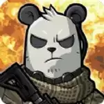 物种战争2三角洲