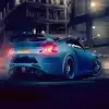 Forza Horizon 5地平线5手机